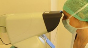 Hajtranszplantáció a Hajátültetés Beavatkozás és a Hajbeültetés Sebészet